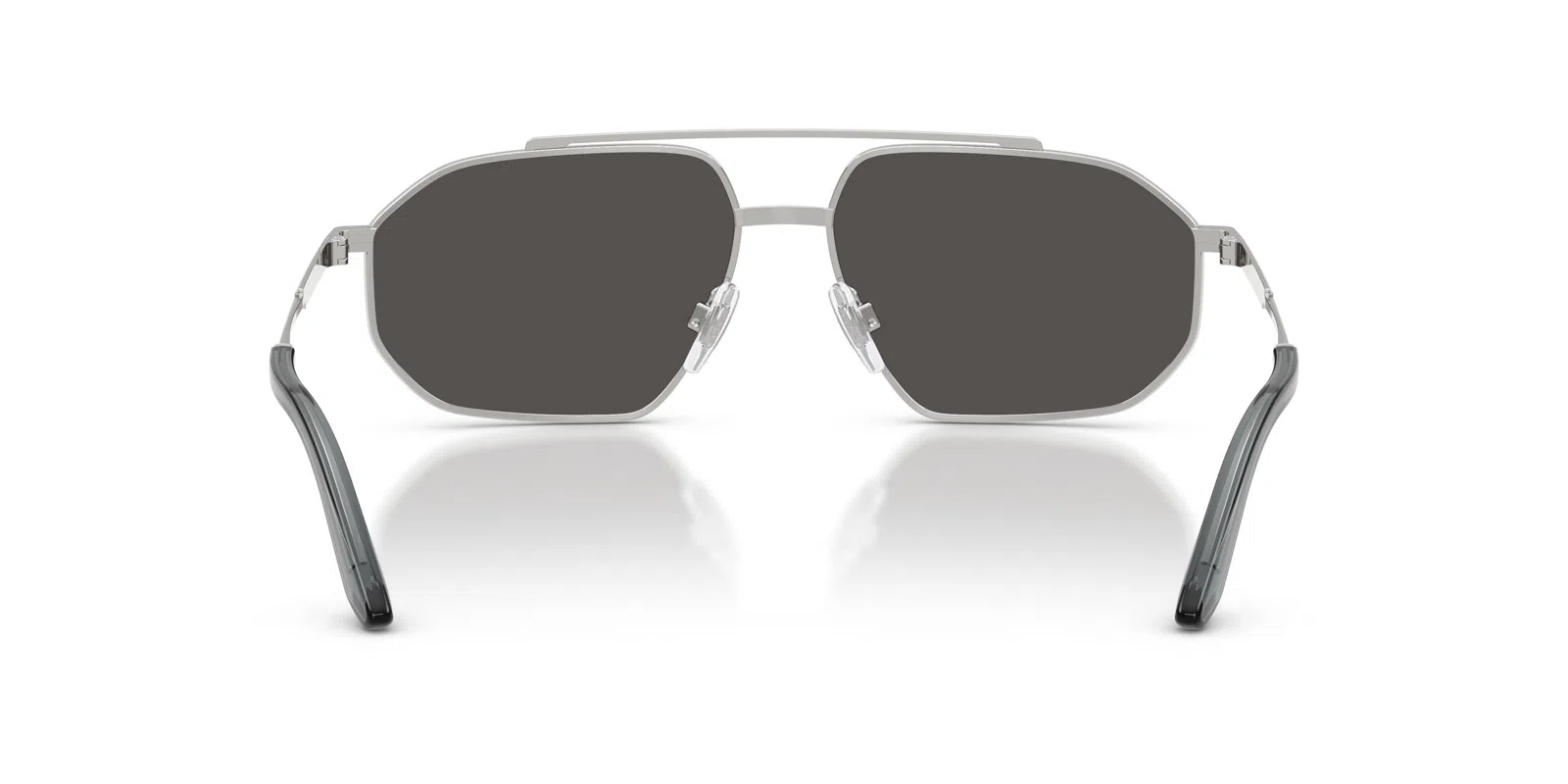 Dolce & Gabbana 2328 Sunglasses - view 7